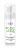 Espuma suavizante para pies PODOLOGIC HERBAL, 165 ml