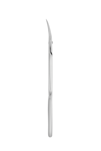 TIJERAS PARA CUTÍCULAS  EXPERT 50 TYPE 1