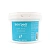 LYCO'PEDI EXFOLIANTE DE AZÚCAR 2500 g