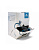 Capuchon Abrasivo Universal 10mm (50 un) Grueso
